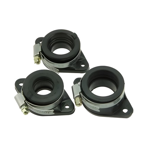 Adapter stage6 40mm - stage6, passend