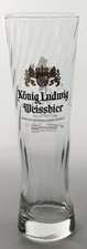König Ludwig Weißbier