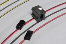 Pro-4™ Motor & Pro-10™ BD