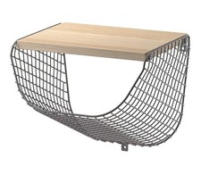 Ikea svenshult wandregal mit - ikea,