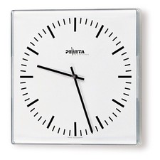 Peweta Nebenuhr 71.280.231