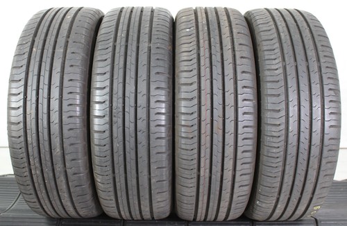 205 55r17 95v sommerreifen - 205/55r17,