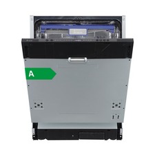 Spülmaschine 60cm