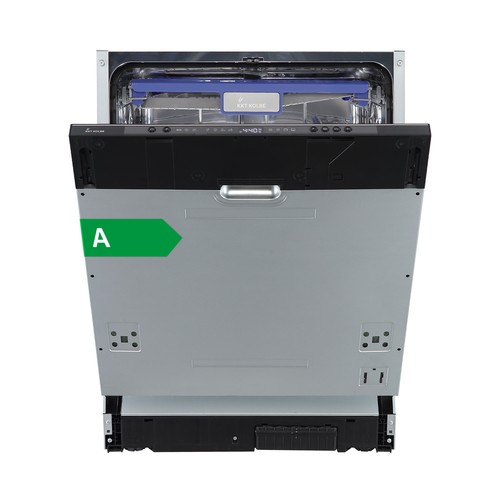 Spülmaschine 60cm