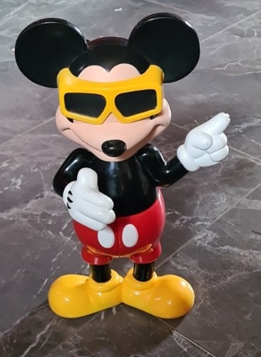 Walt disney micky maus - walt,