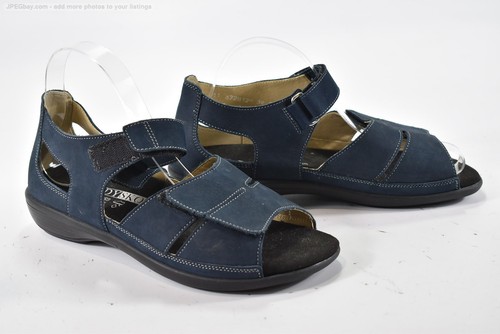 Ladysko damen sandale - damen,