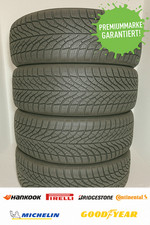 Premium winterreifen 1 - 4x,