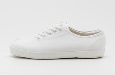 Moonstar Women FINE VULCANIZED
