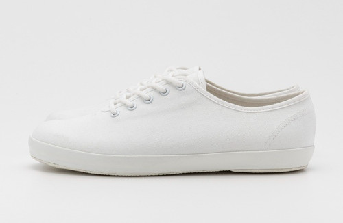 Moonstar women fine - women, vulcanized