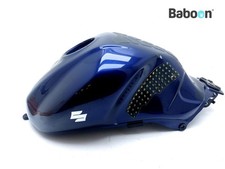 Kraftstofftank Suzuki SV 1000 S / N 2003-2007 (SV1000N SV1000S SV1000)