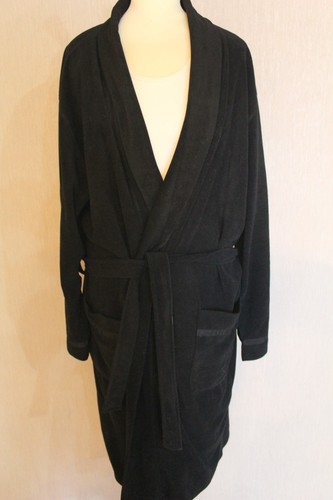 Herren badenmantel saunamantel - herren,