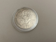 Russl. Sowjetunion CCCP 1988 1