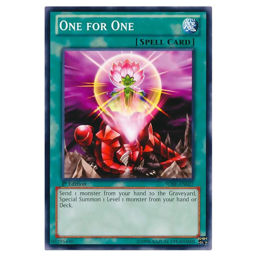 Yugioh saga blue - blue-eyes, white