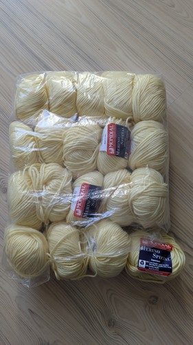 Mondial merino spezial - mondial,