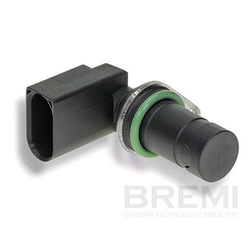 Bremi kurbelwellensensor - bremi,
