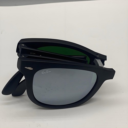 Rb4105 herren sonnenbrille - rb4105,