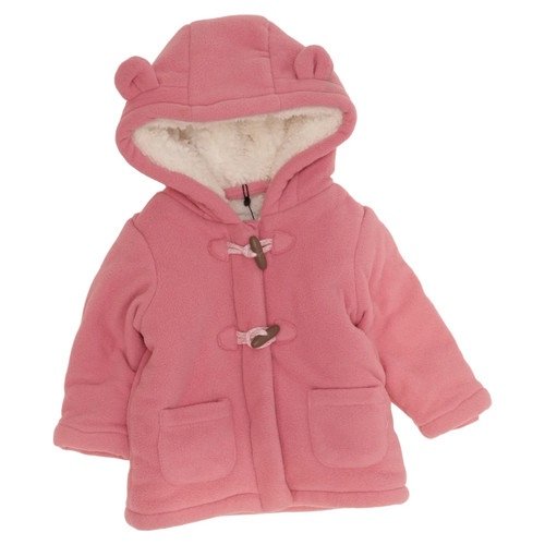 Tom tailor dufflecoat - tom,