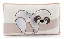 Nici Kissen Kuschelkissen