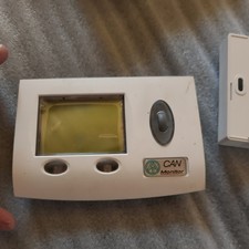 Technische alternative uvr - technische,