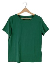 WEEKEND MAX MARA T-Shirt Damen