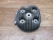 Trabant 601 original ddr - trabant,