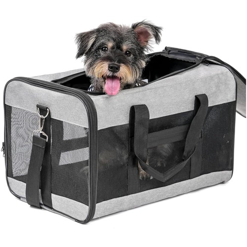Hundebox faltbar katzenbox - hundebox,