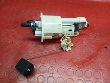 KRAFTSTOFF BENZINPUMPE YAMAHA