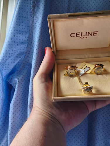 Celine paris - celine,