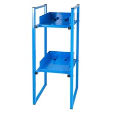 ADB Fassregal für 2x 30/60