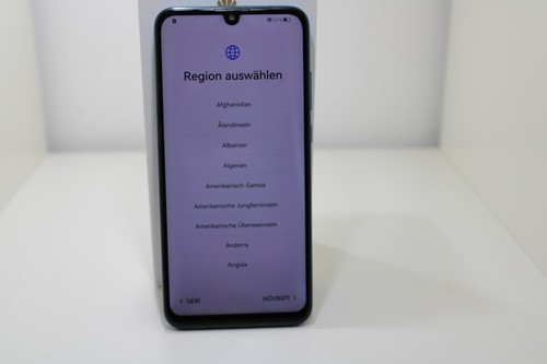 Huawei smart 2019 pot lx1 - huawei,