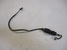 Bremslichtschalter hinten 2. Yamaha FZR 1000 3LE_GM Exup Genesis mit Feder