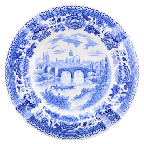 Ascher aschenbecher villeroy - ascher,