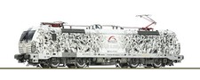 Roco 70064 Spur H0 TX Logistik