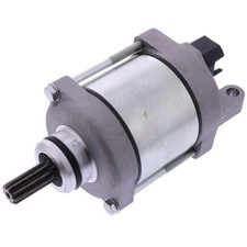 Anlasser für KTM EXC-F Freeride SX-F 350 ie SXF 250 ie Husqvarna FC FE 250 350