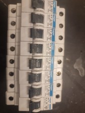 Hager B16 LEITUNGSSCHUTZSCHALTER 16A