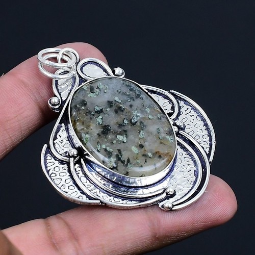 Lodolith quarz edelstein - lodolith,