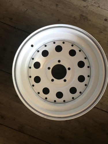 Americars 8x15 20 - americars,