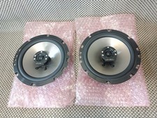 Hifonics Warrior HCX62 2-Way