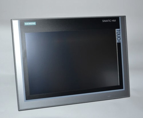 Siemens simatic hmi - simatic, tp1200