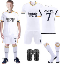 Fußballtrikots Kinder Neue