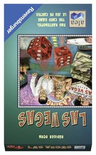 Alea Las Vegas Das Kartenspiel