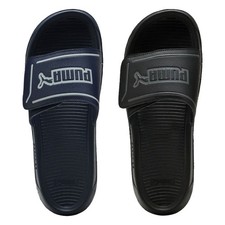 Puma herren badeschuhe - puma,