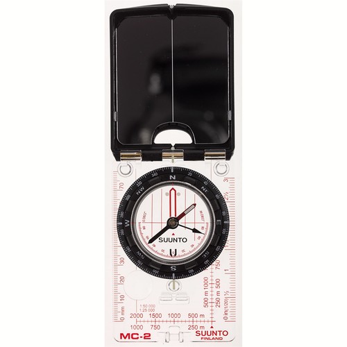 Suunto 360 cm - mc, 2/360/d/cm/inch/nh