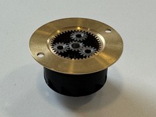 Planetengetriebe für Proxxon