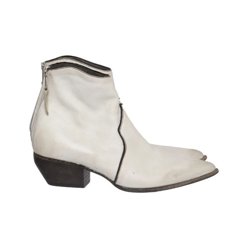 Elena iachi boots größe - elena, boots,