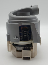 Umwälzpumpe Heizpumpe Bosch