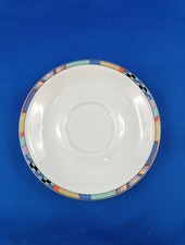 Seltmann Weiden Compact