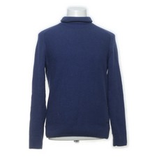 Hugo boss rollkragenpullover - hugo, boss,