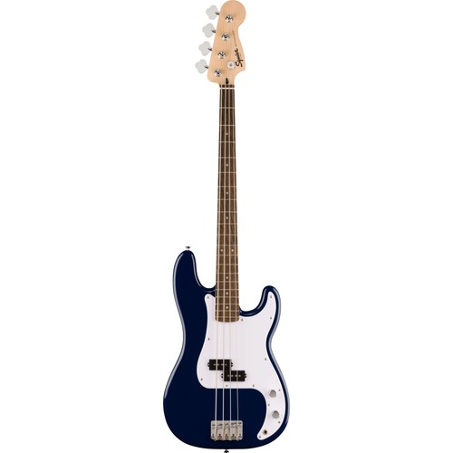 Squier sonic bass - squier,