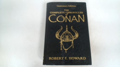 The complete chronicles - complete,
